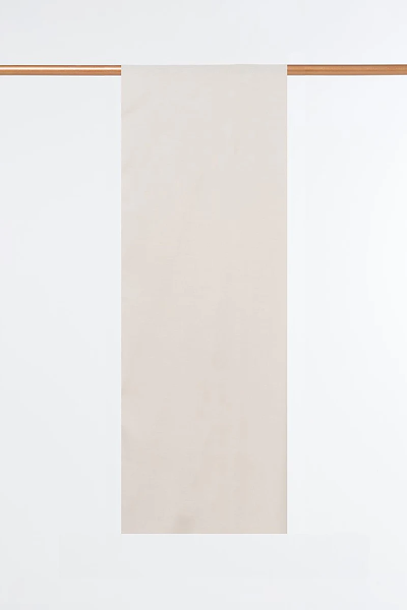 Basic Soft-Textured Viscose Shawl Stone