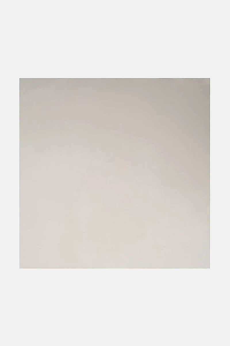 Viscose Scarf in Stone