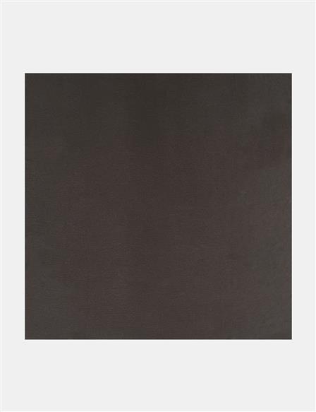 Simli Düz Eşarp Haki 