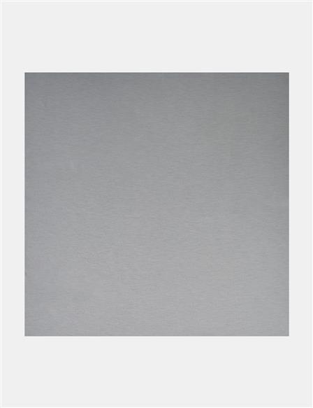 Jakarlı Düz Eşarp Küf Yeşili 