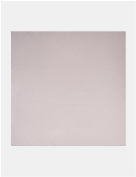 Jakarlı Düz Eşarp Taş