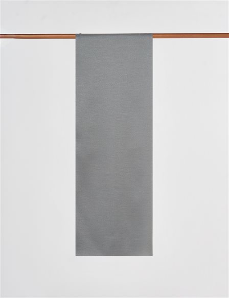 Glitter Textured Scarf Moss Green