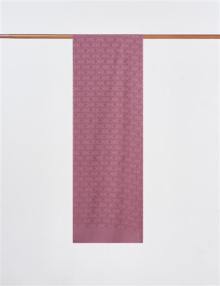 Bambu Şal Gülkurusu