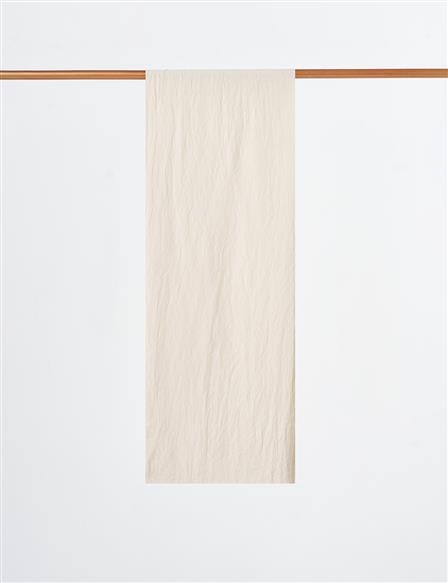 Textured Soft Shawl Stone