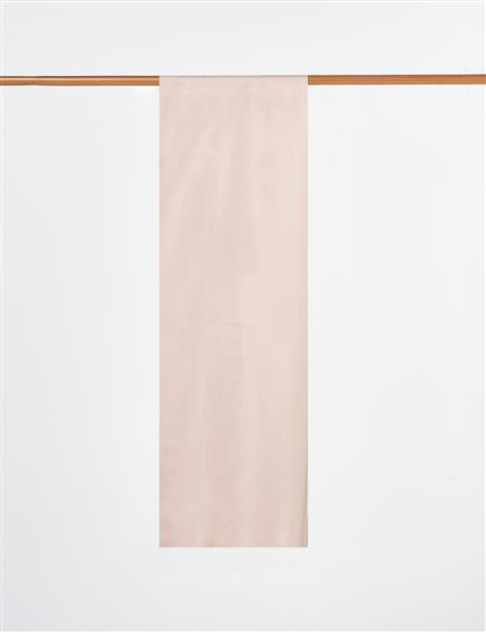 Viscose Blend Shawl Stone