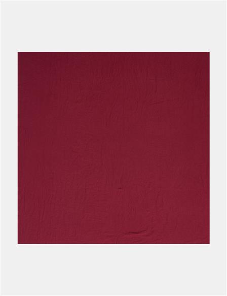 Soft Scarf Burgundy