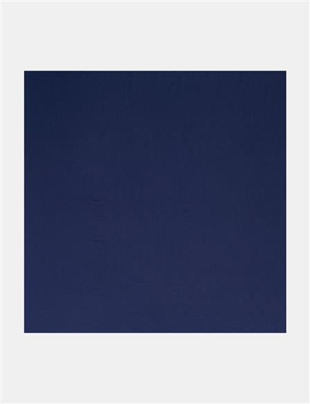 Soft Scarf Navy