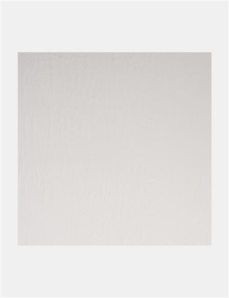 Soft Scarf Stone