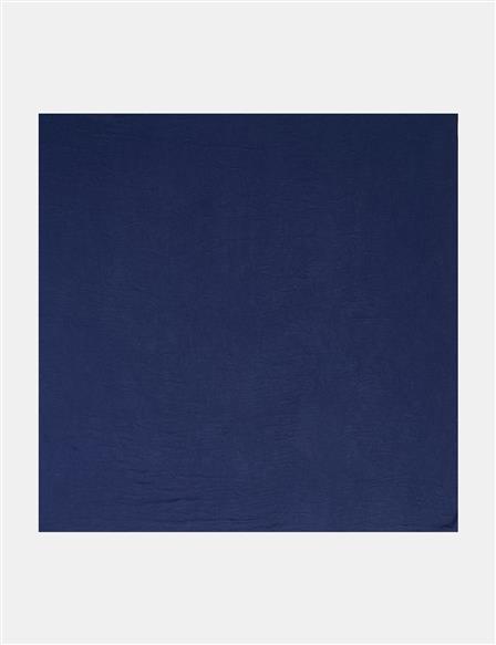 Crash Scarf Navy