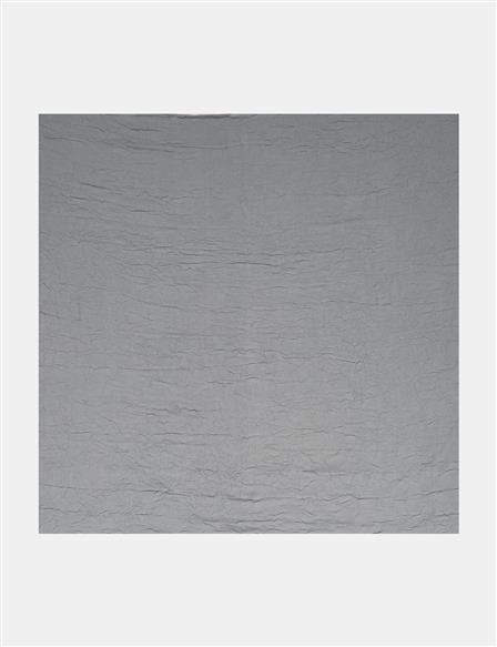 Crash Scarf Gray