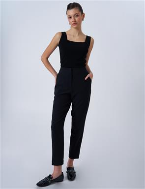 ブラックミンク　Ｈカバー／自然色 Ｌサイズ１枚　Ｇ／GAKE日本製❣️ UNISEX アイアンカバー セット ブラック/072242863