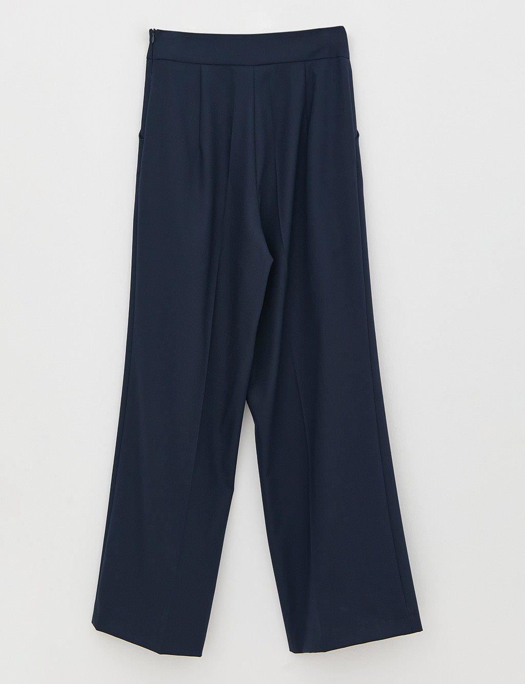Basic Cepli Pantolon Lacivert SZ 19500