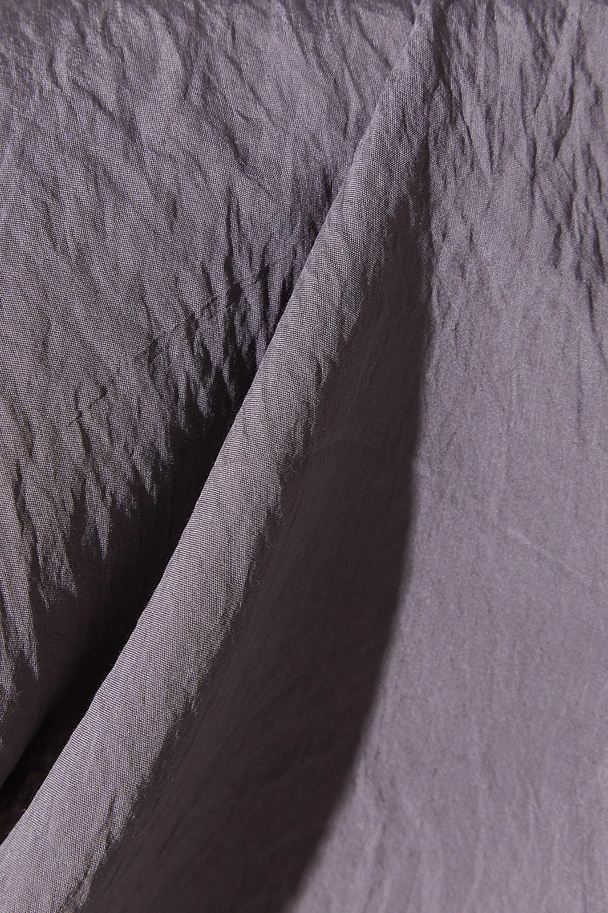 Granda Scarf in Gray
