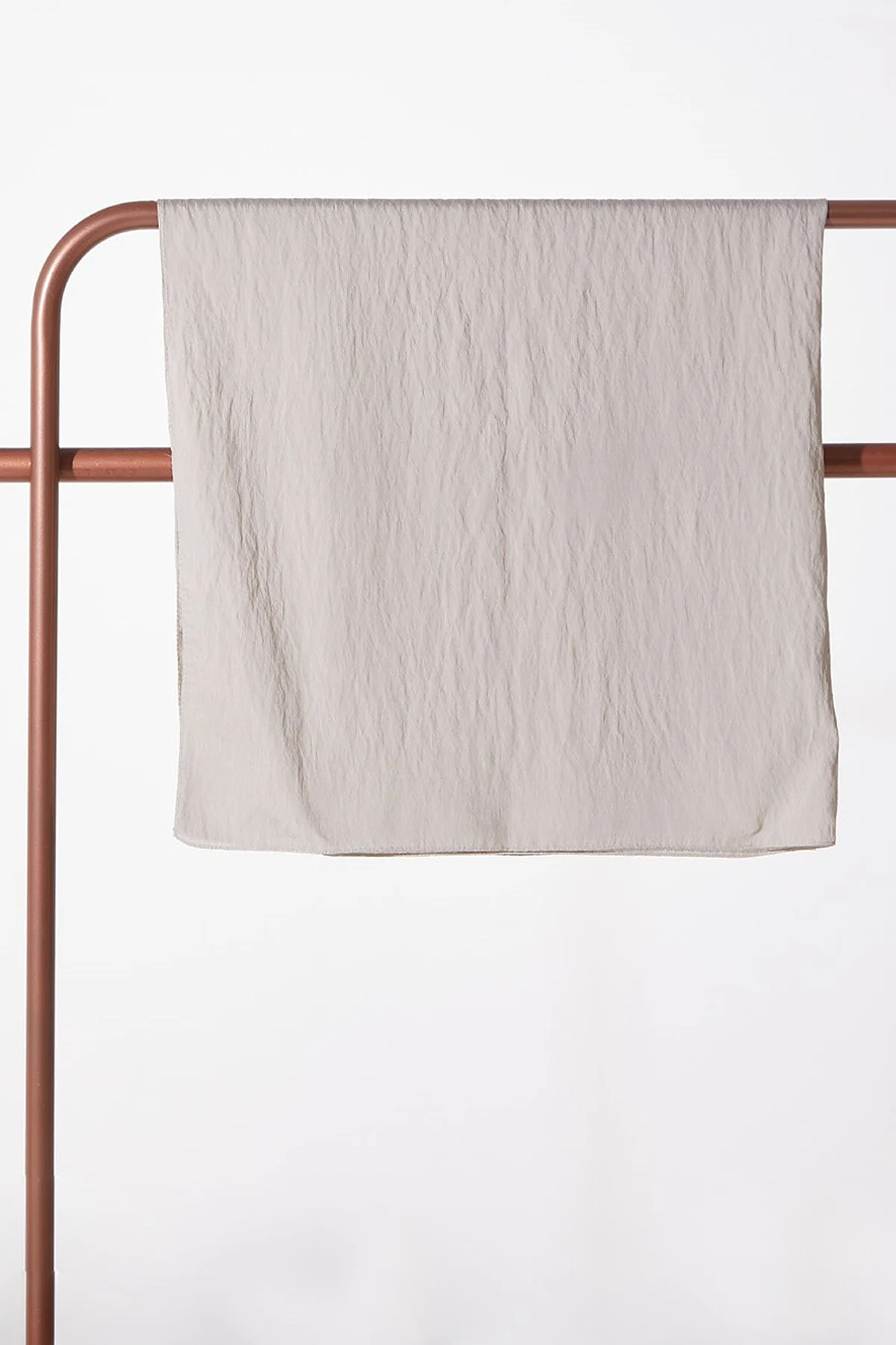 Granda Scarf Beige