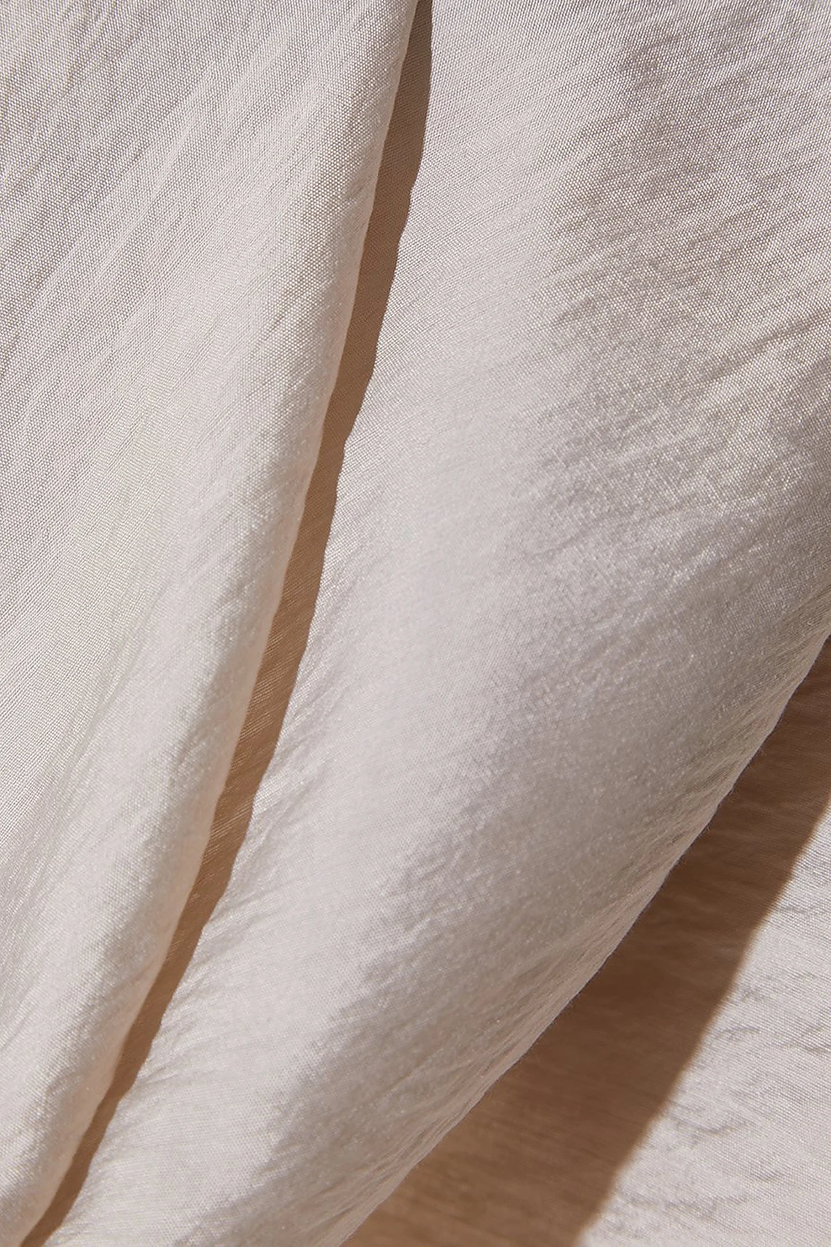 Granda Scarf Beige