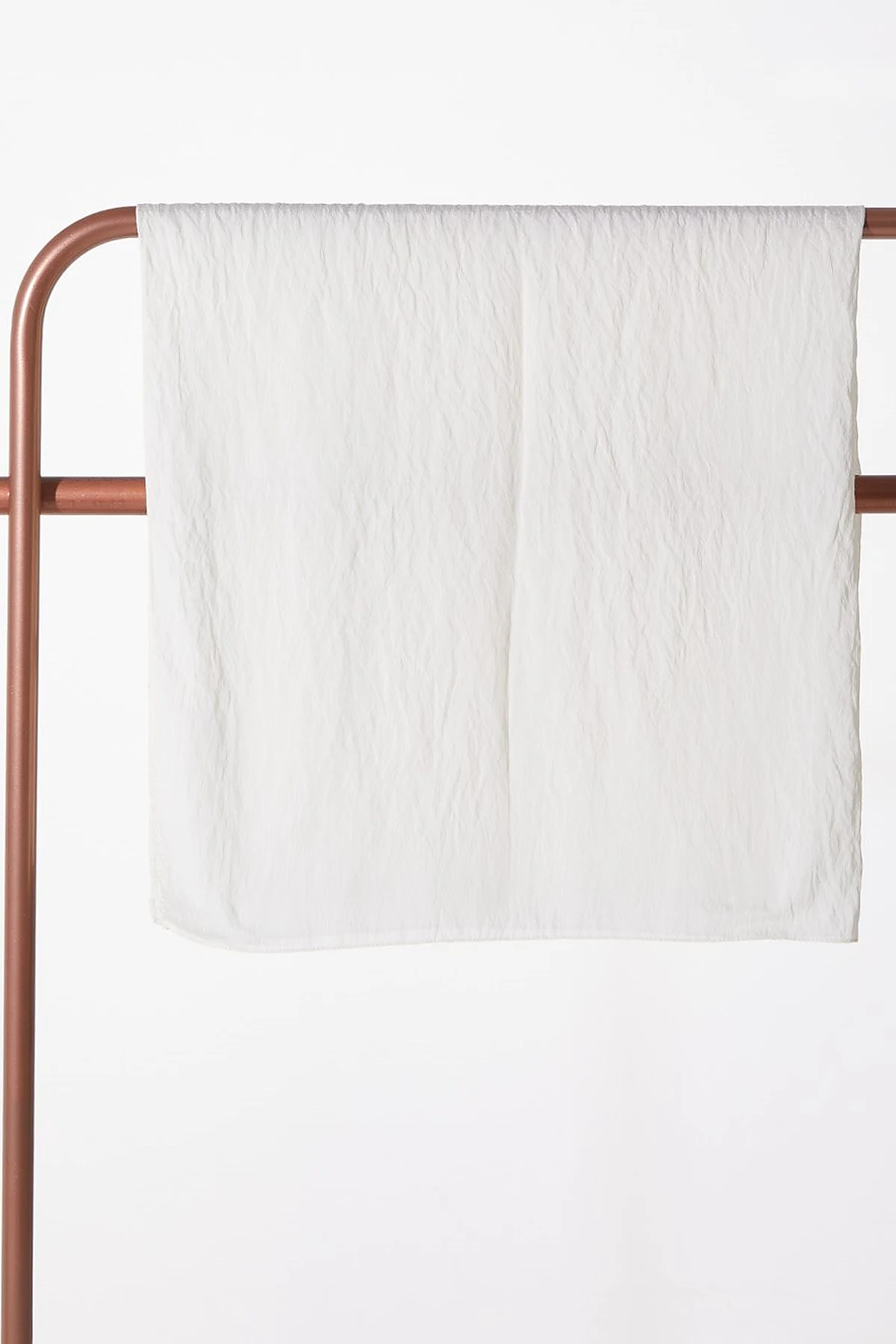 Granda Scarf Cream