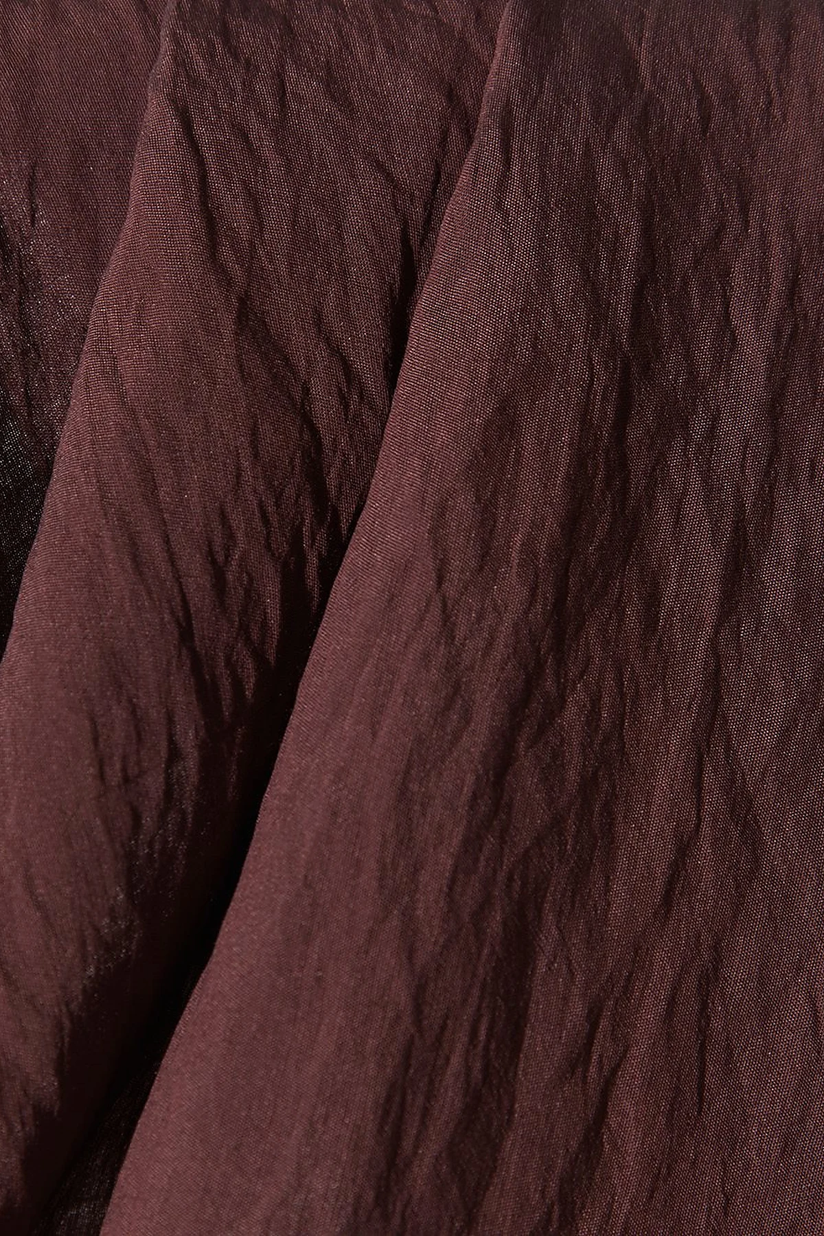 Granda Scarf Brown