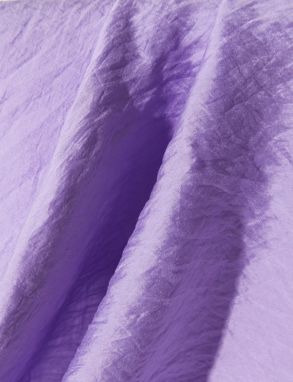 Granda Scarf Lilac