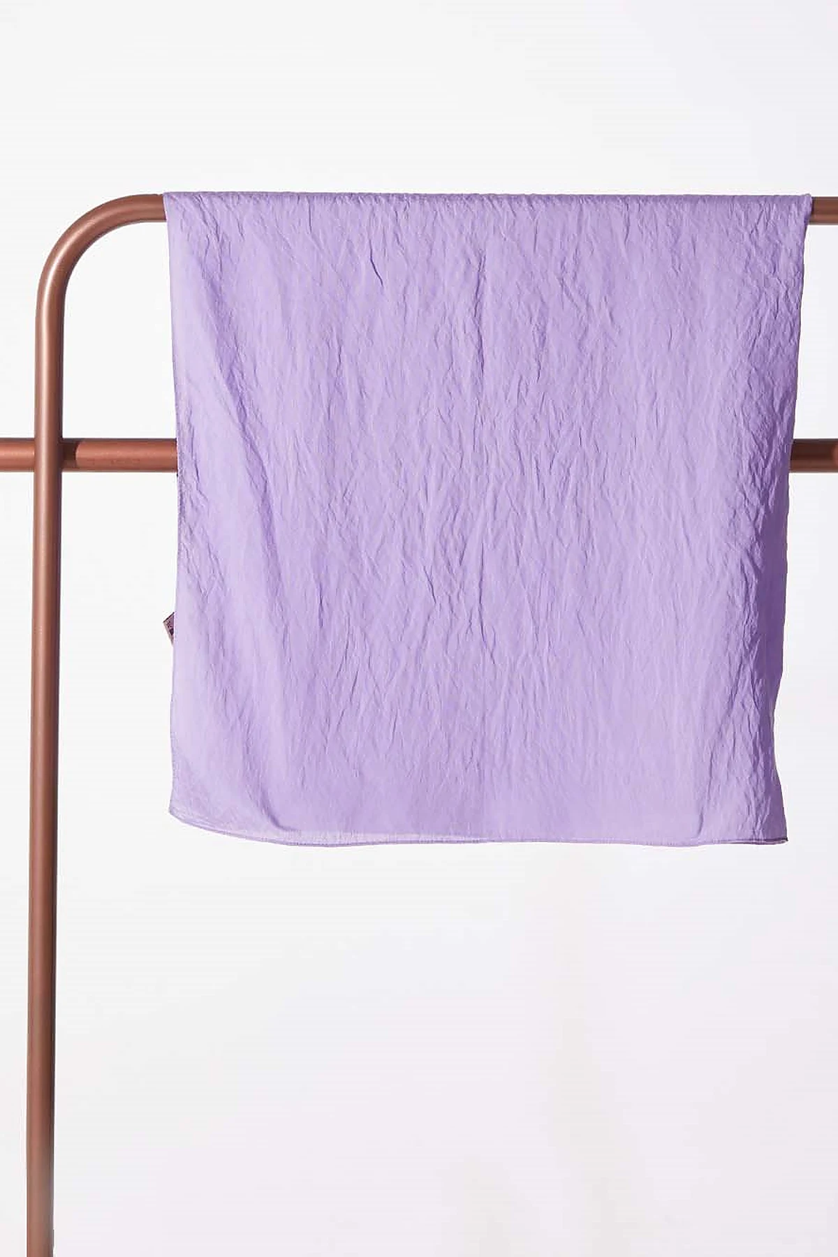 Granda Scarf Lilac