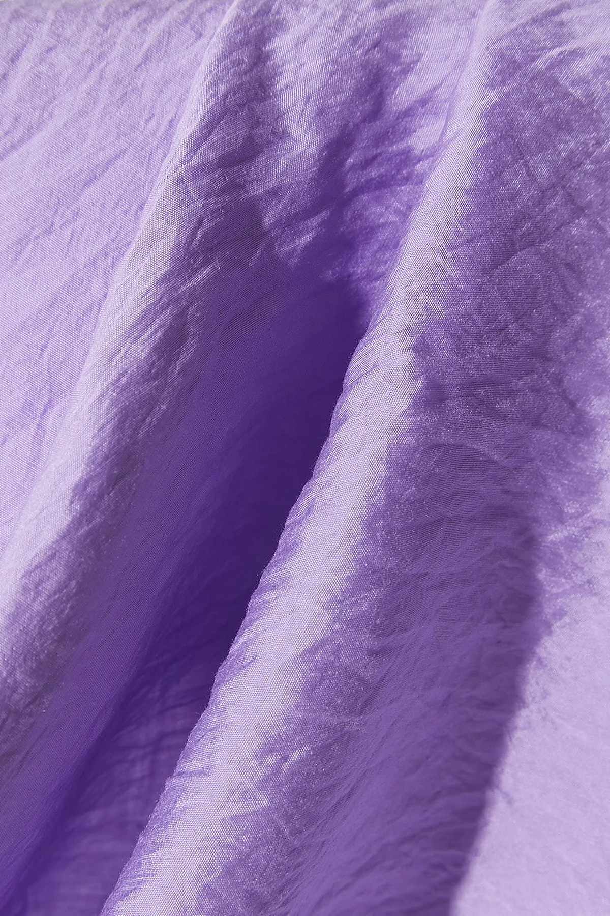 Granda Scarf Lilac