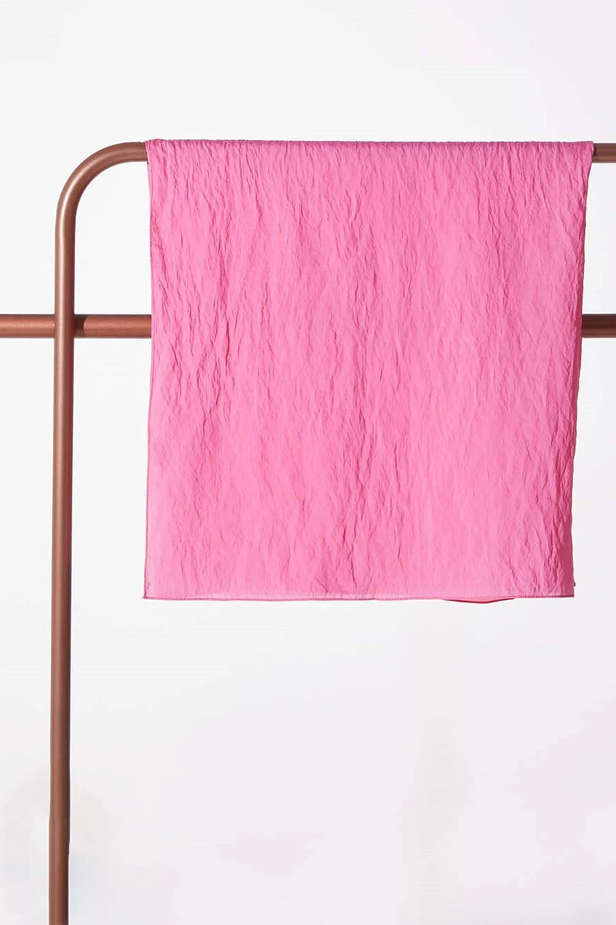 Granda Scarf Pink