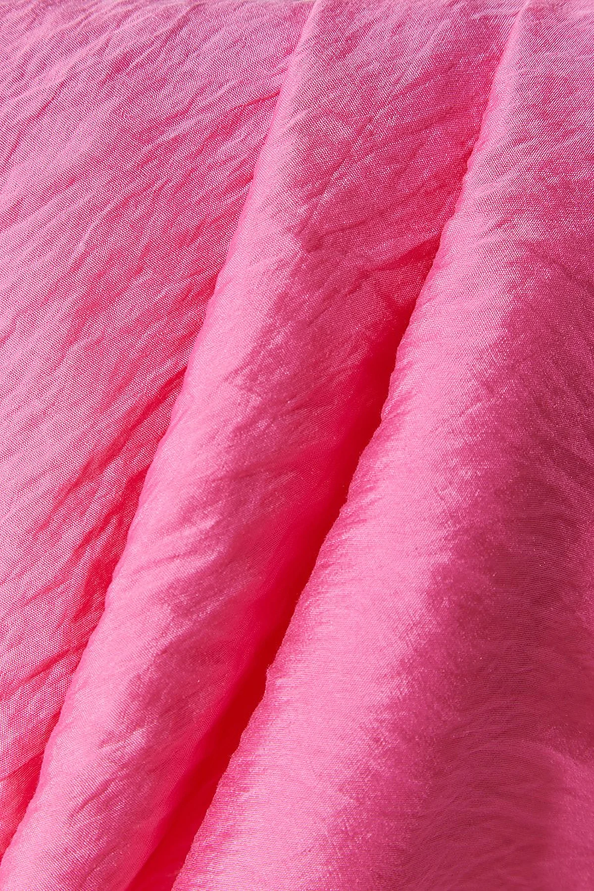 Granda Scarf Pink
