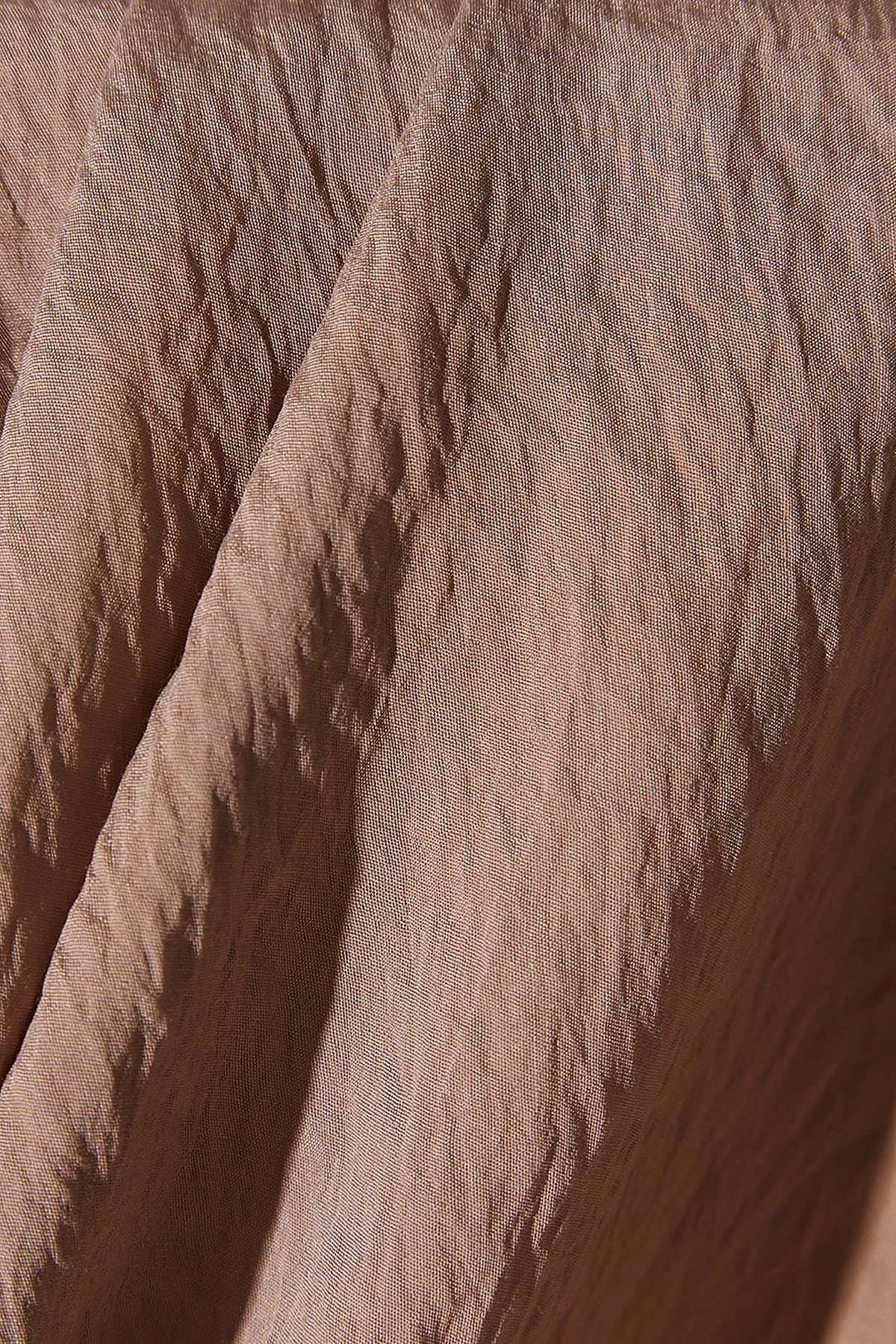 Granda Scarf in Earth Tones