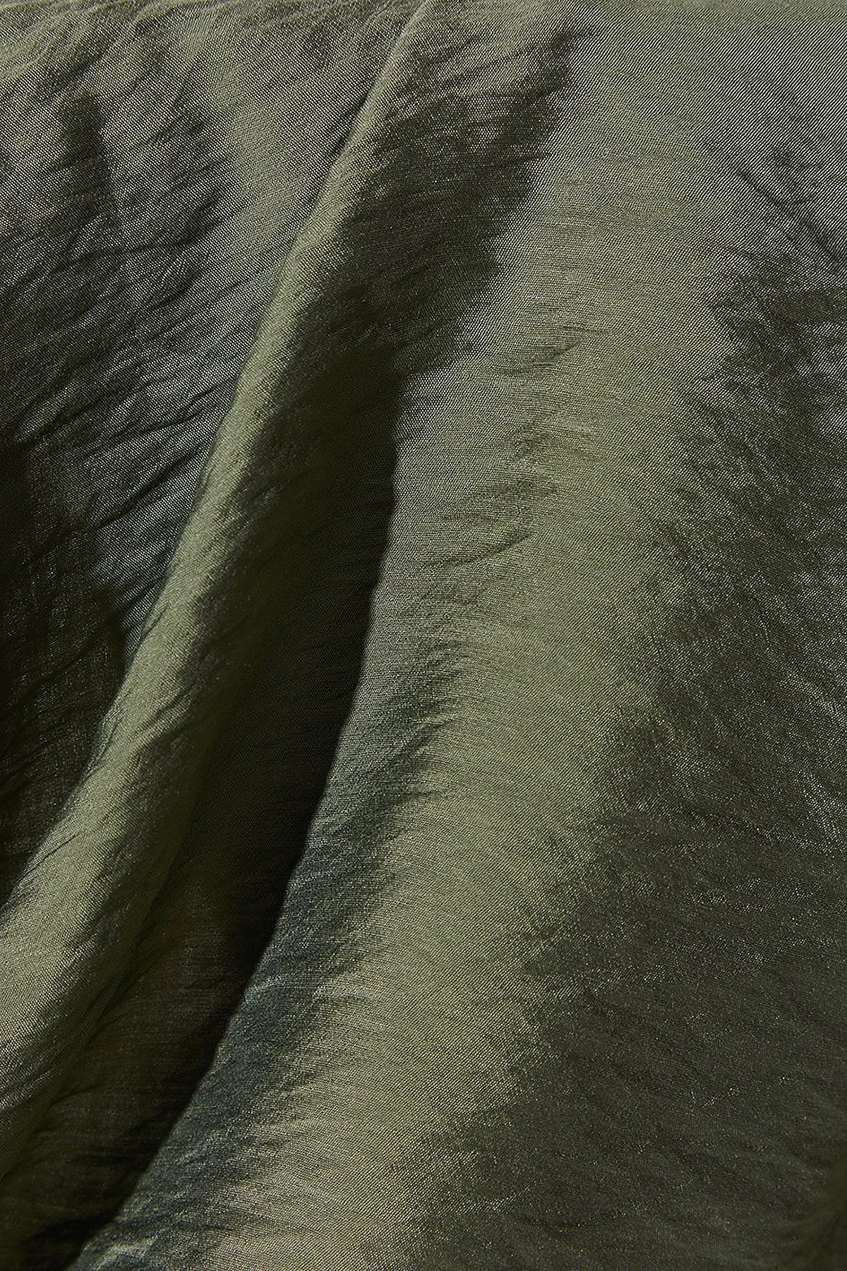 Granda Scarf in Khaki