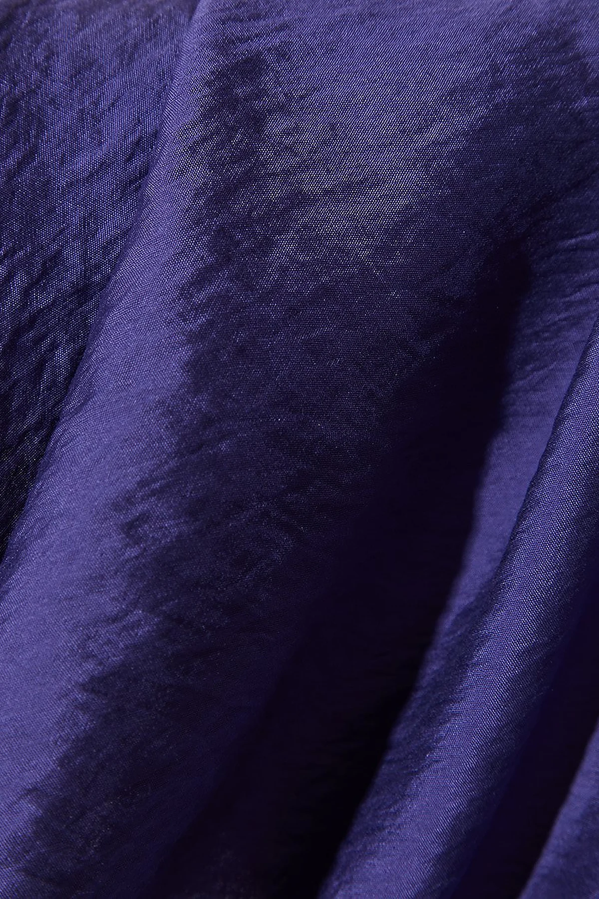 Granda Scarf Purple