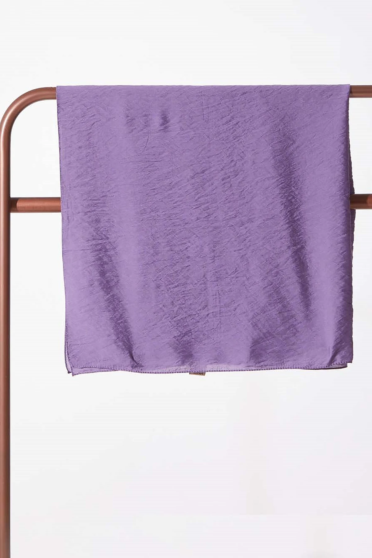 Granda Scarf in Mauve