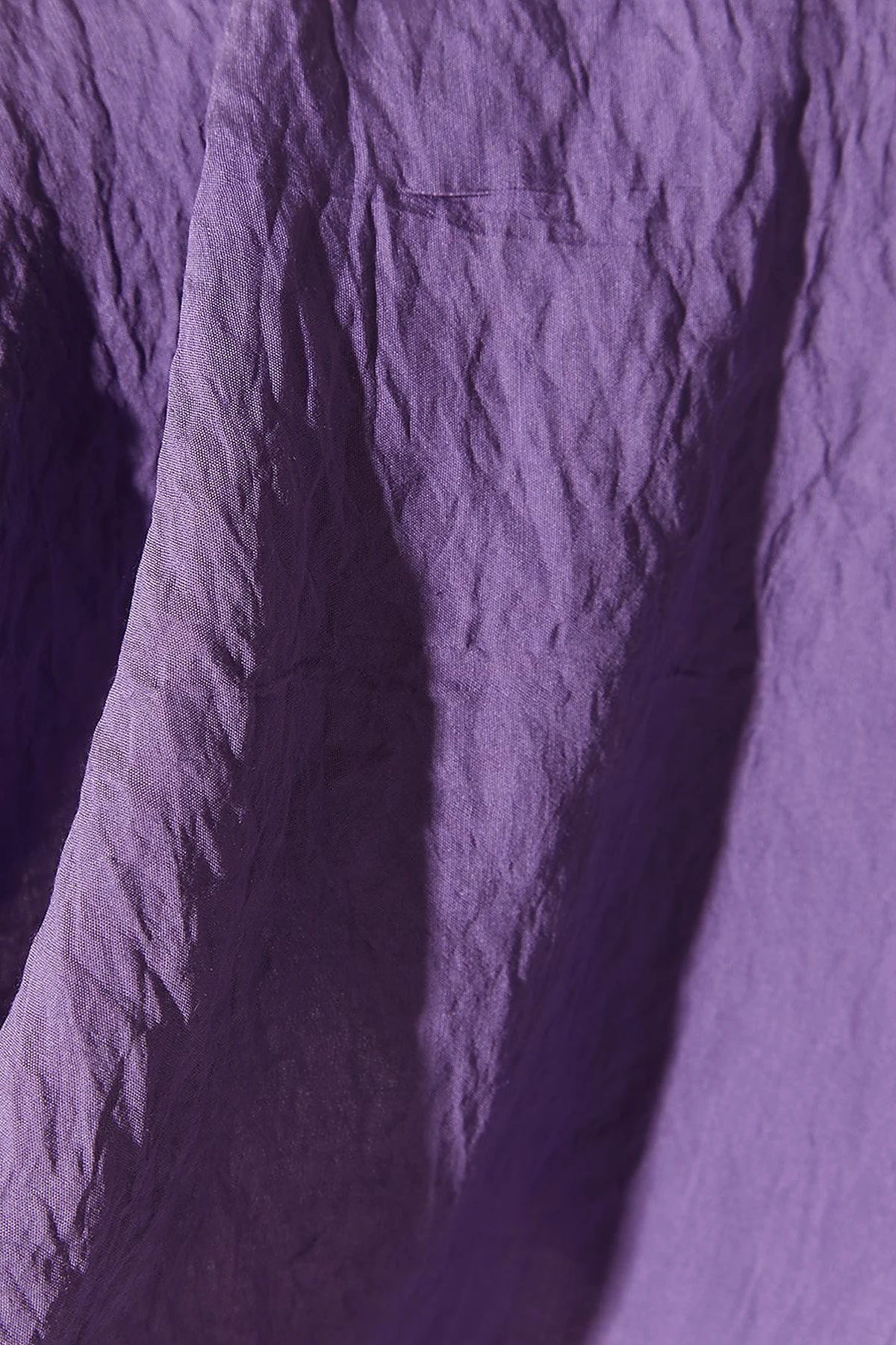 Granda Scarf in Mauve