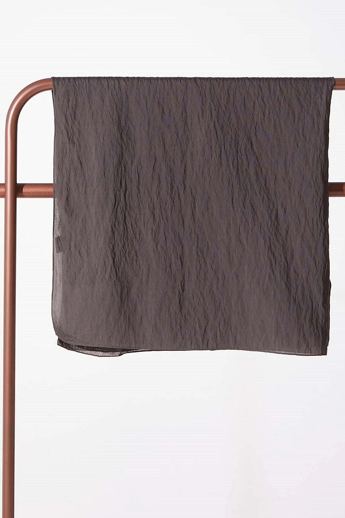 Granda Scarf Mink