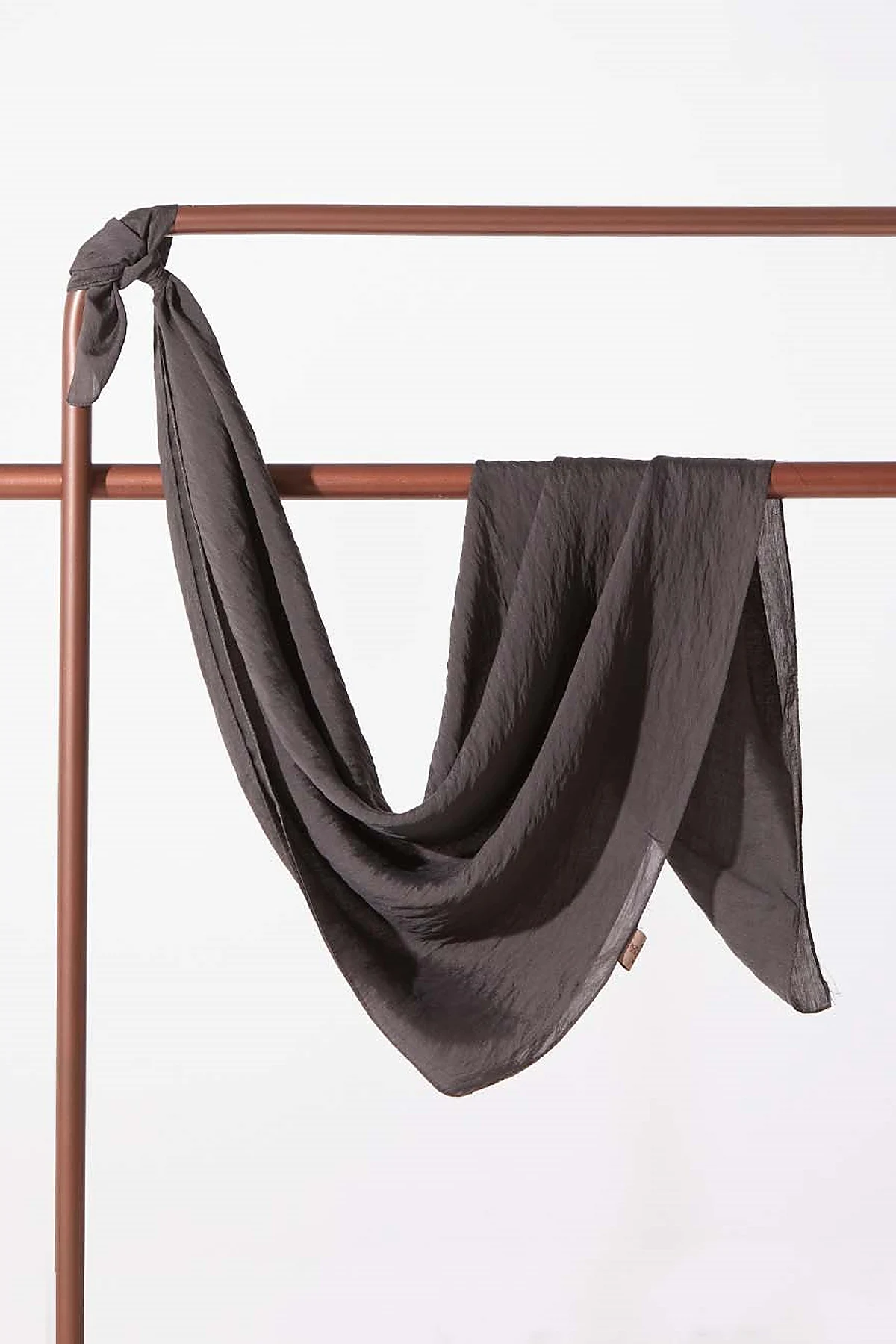 Granda Scarf Mink
