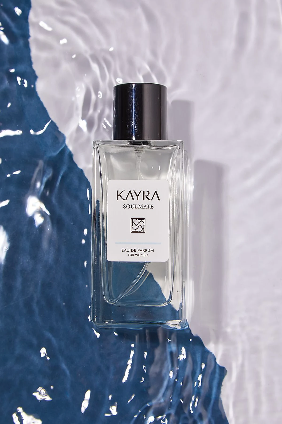 Kayra Soulmate Parfüm EDP 100 ml