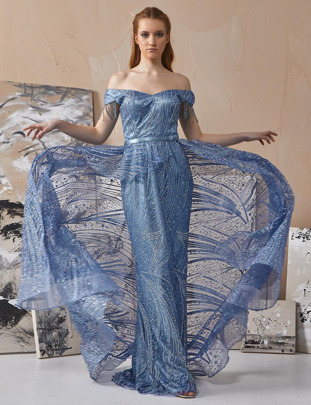 Form fitting evening gowns new arrivals