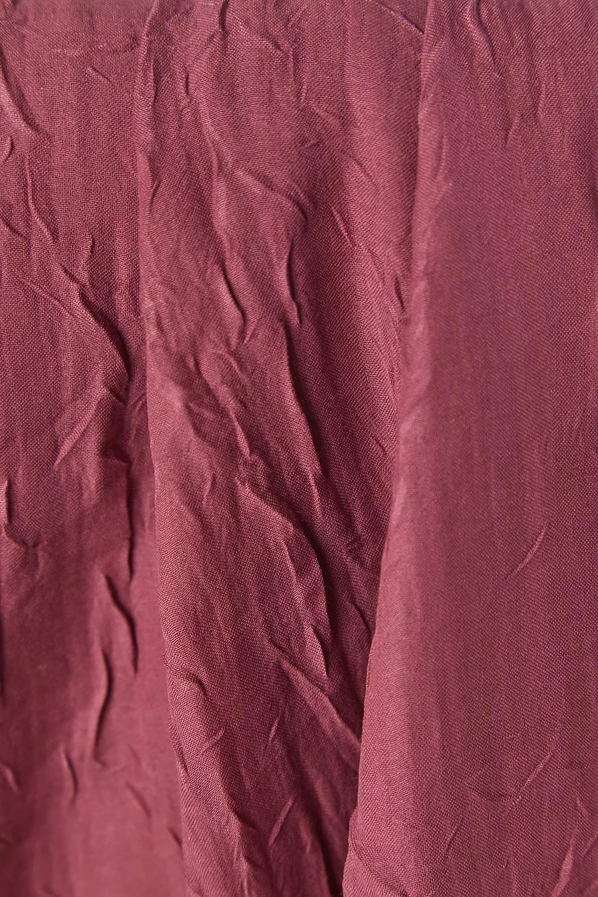 Star Krash Shawl Dusty Rose