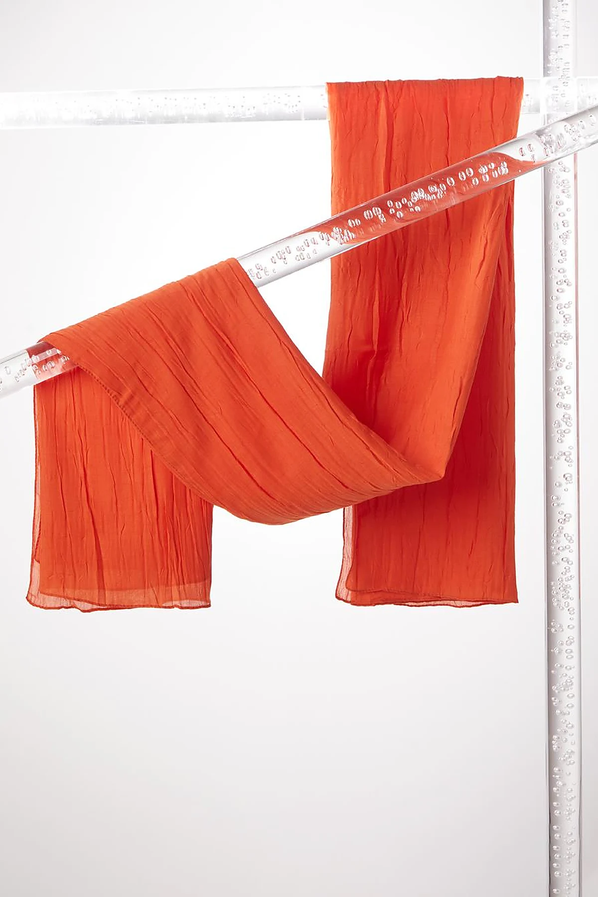 Star Krash Shawl Tile