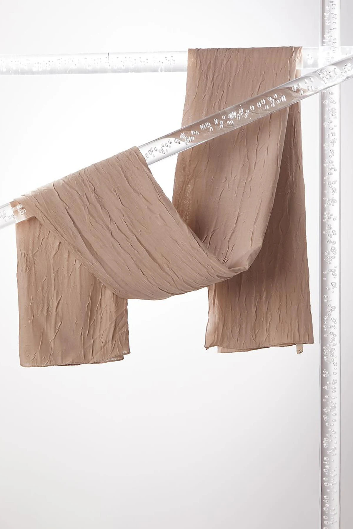 Star Krash Shawl Soil
