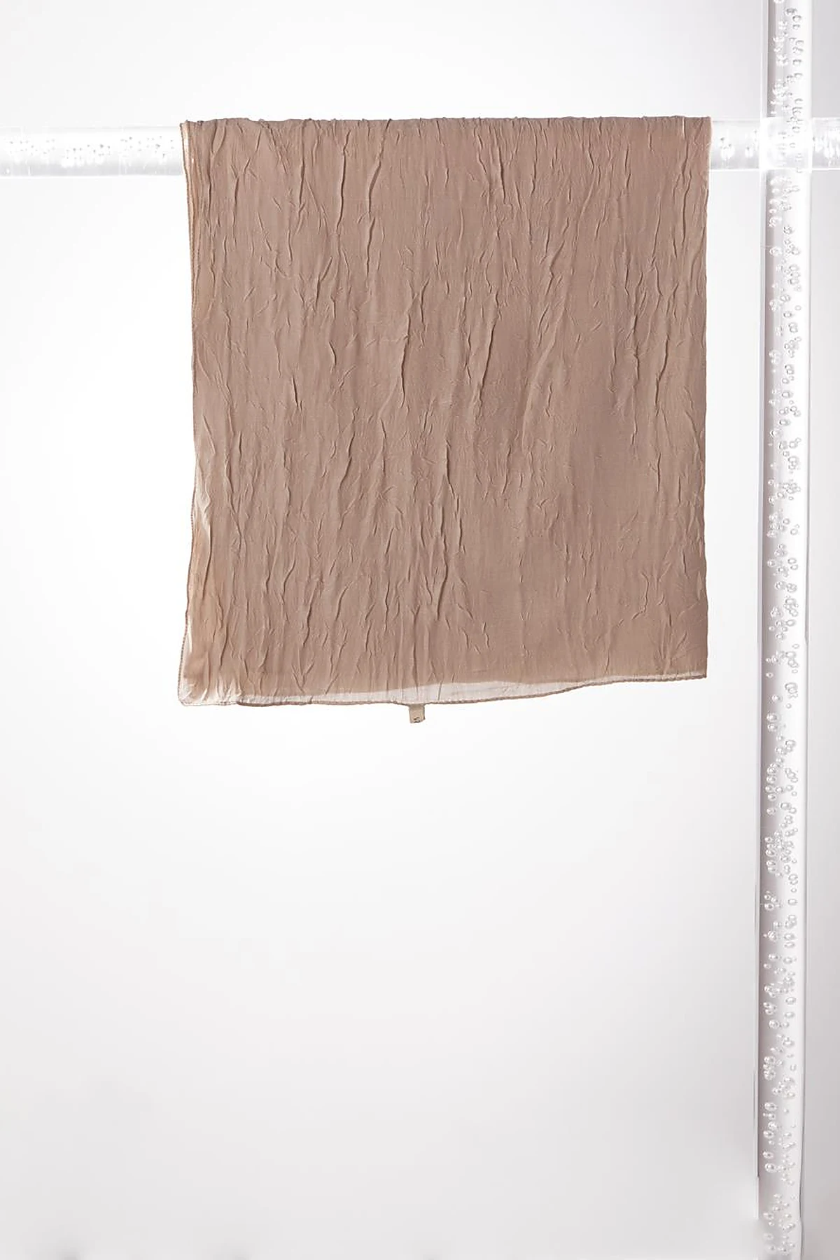 Star Krash Shawl Soil