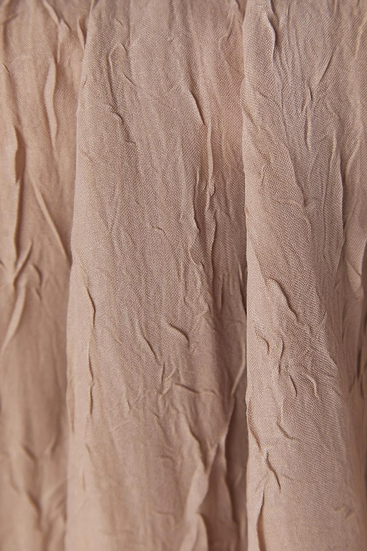 Star Krash Shawl Soil