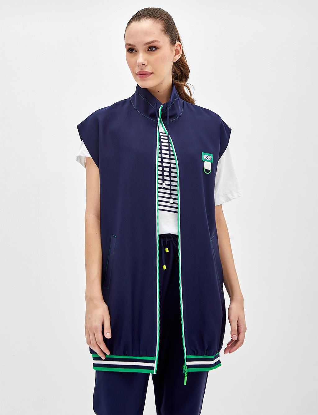Veste sportif new arrivals