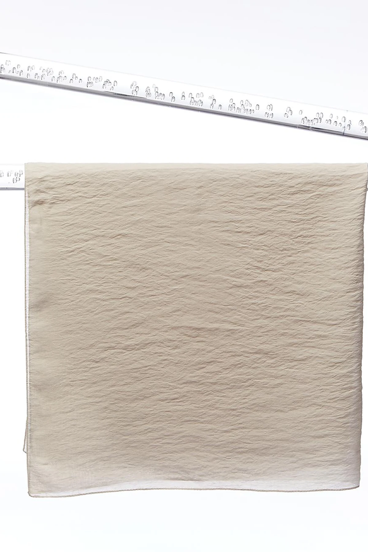 Granda Scarf Stone