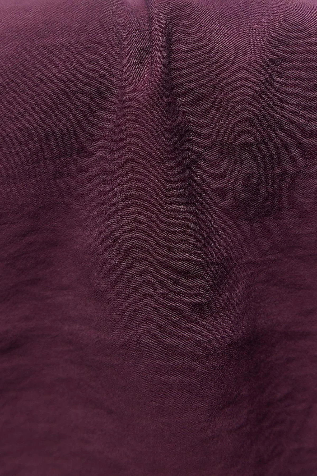 Valerian Şal Mürdüm