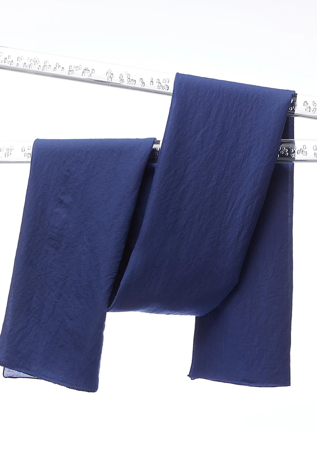 Soft Krash Shawl Jean