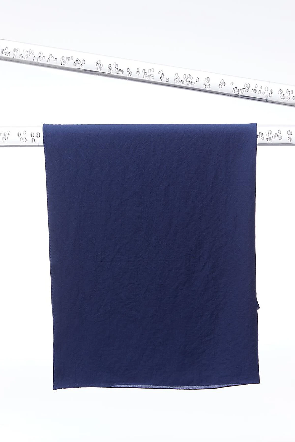 Soft Krash Shawl Jean