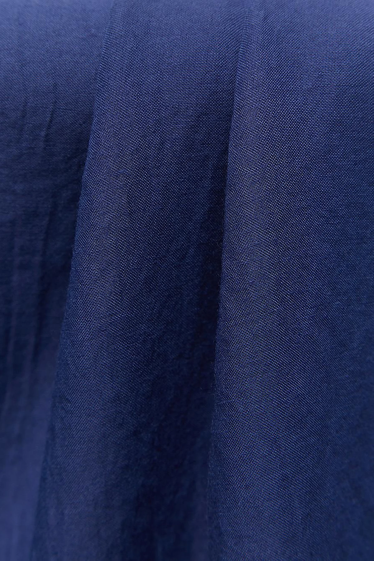 Soft Krash Shawl Jean
