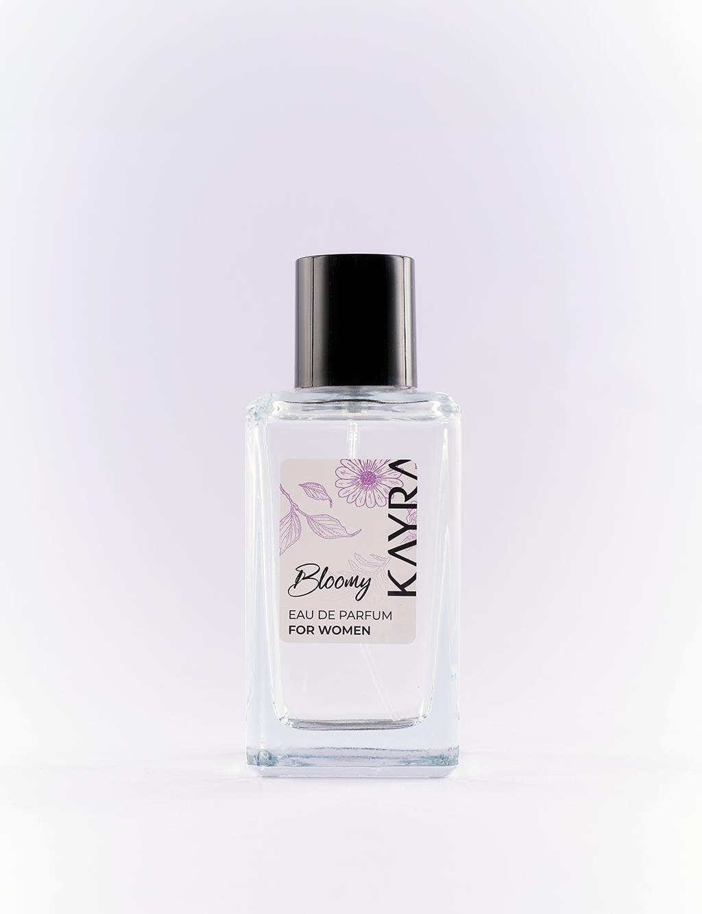 Bloomy Kadın Parfüm