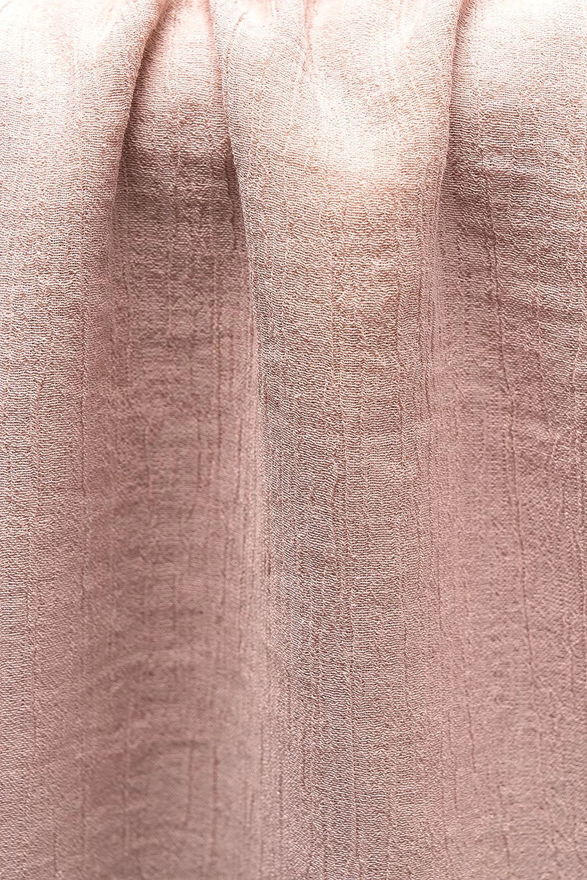Imported Bürümcük Shawl Cream