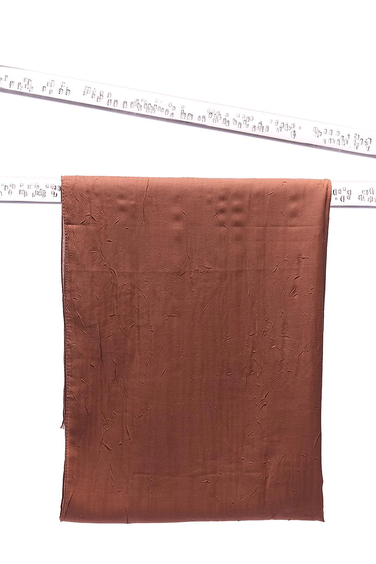Star Krash Shawl Biscuit