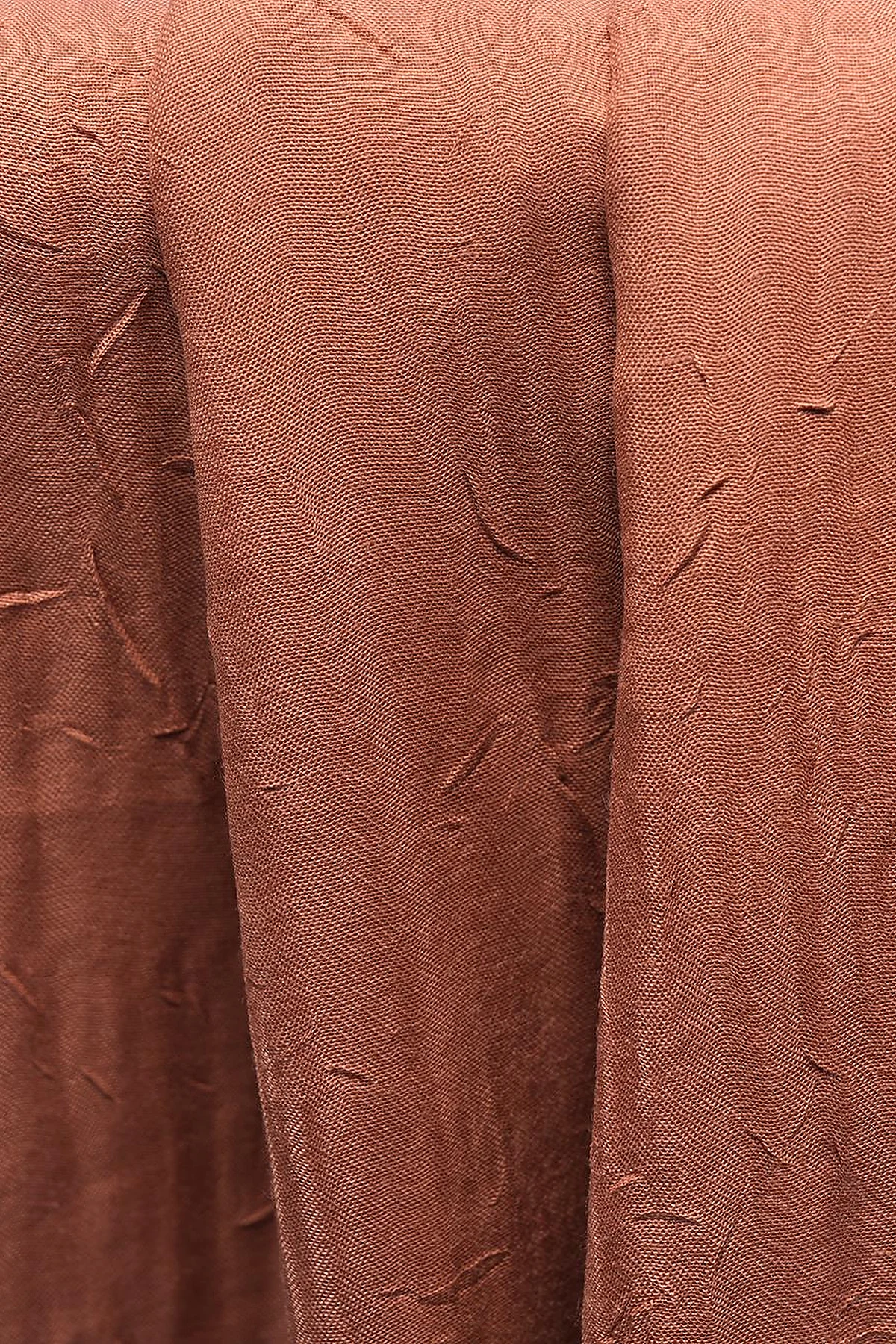 Star Krash Shawl Biscuit
